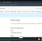 Git And GitHub For Beginners2