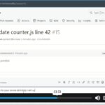 Git And GitHub For Beginners3