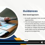 ISO 19011 Lead Auditor Training1