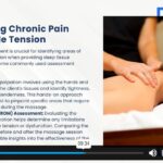 Massage Therapy Training2