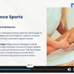 Massage Therapy Training3