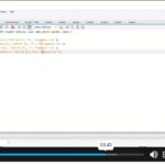 MySQL Course for Beginners2