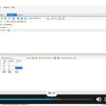 MySQL Course for Beginners4