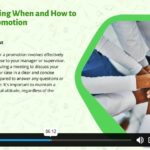 Promotion 1013