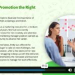 Promotion 1014