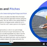 Roofing Training2