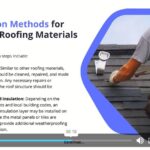 Roofing Training3