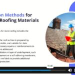 Roofing Training4