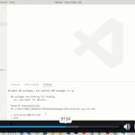 TypeScript For Beginners Masterclass1