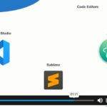 TypeScript For Beginners Masterclass3