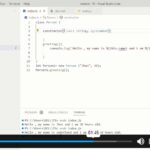 TypeScript For Beginners Masterclass4