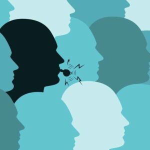 Whistleblowing