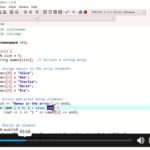 C++ for Beginners1