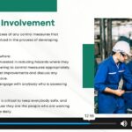 COSHH Training Course2