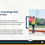 Driving Theory Online Course2