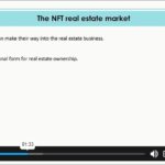 NFT Course2