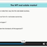 NFT Course3