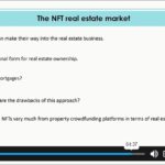 NFT Course4