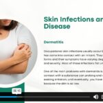 Online COSHH Training1