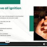 Online COSHH Training3