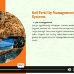 Organic Farming Training1