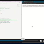 Tailwind CSS Course from Zero to Advanced1