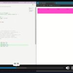Tailwind CSS Course from Zero to Advanced2