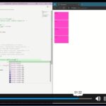 Tailwind CSS Course from Zero to Advanced3
