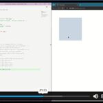 Tailwind CSS Course from Zero to Advanced4