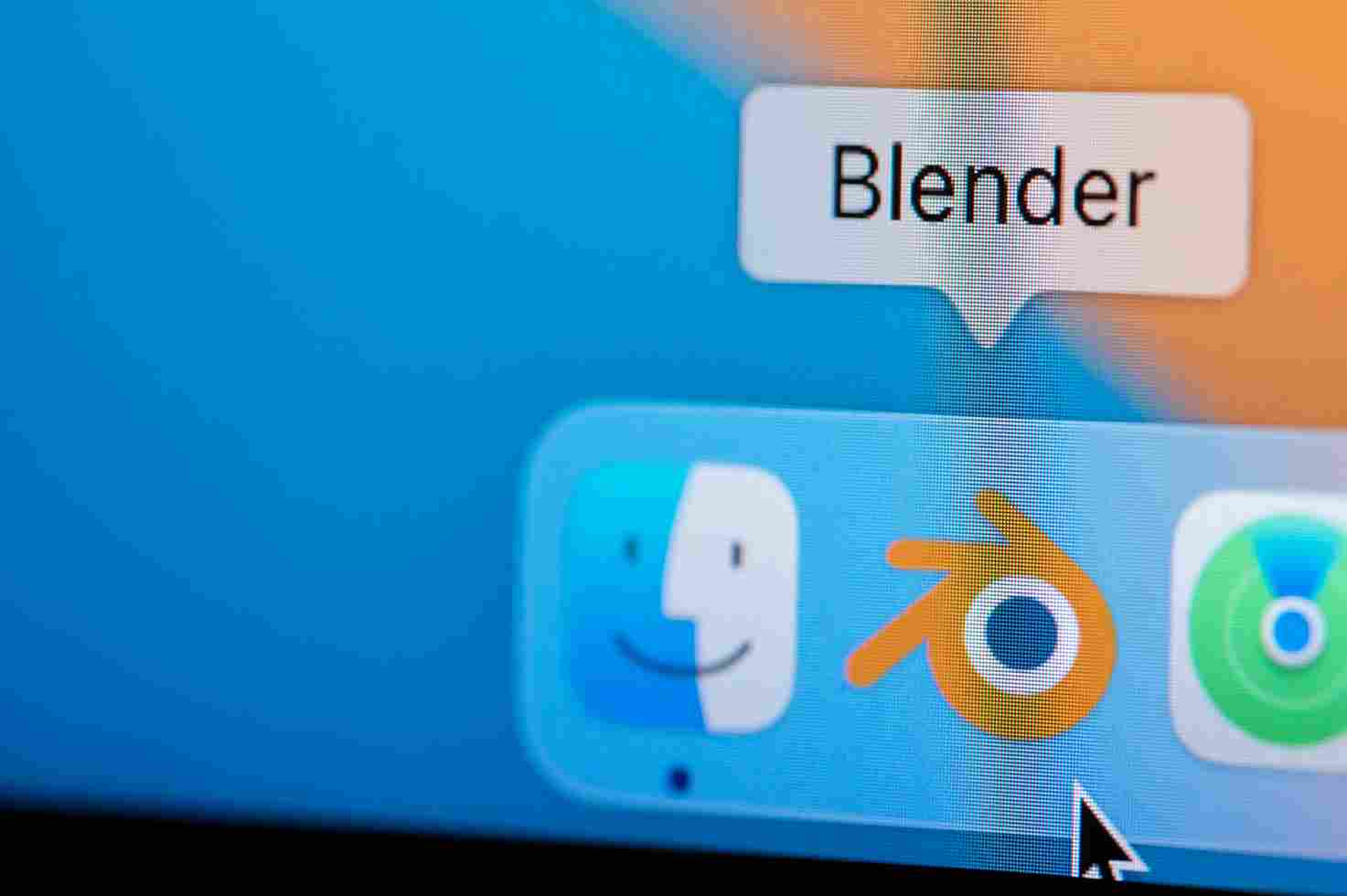 Blender for Beginners Course: 3D Design and Rendering
