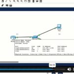 CCNA Networking3
