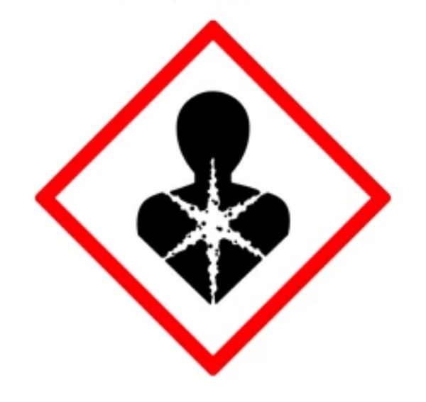 What is a COSHH Assessment? And Why is it Important? | John Academy