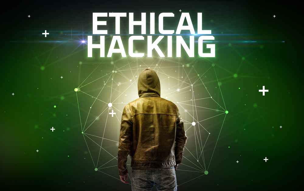 CompTIA Pen Test+ (Ethical Hacking)