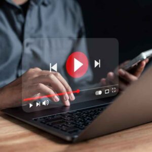 Complete Video Production Bundle