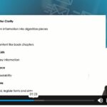 Email Writing Skills Training1