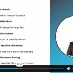 Email Writing Skills Training2