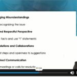 Email Writing Skills Training3