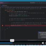 Java AI Programming1