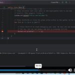 Java AI Programming2