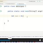 Java AI Programming3