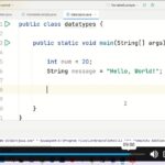 Java AI Programming4