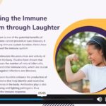 Laughter Therapy Training3