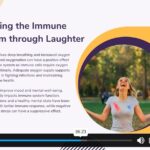 Laughter Therapy Training4