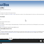 Linux Network Administration Training1