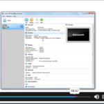 Linux Network Administration Training4