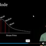Probability And Statistics Course2