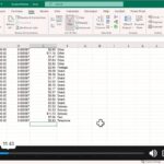 excel1
