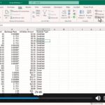 excel2