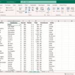 excel34