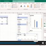 excel4